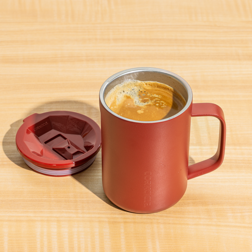 classic-coffee-mug-z6 0e6c7c119b59--2516RB-lifestyle.png