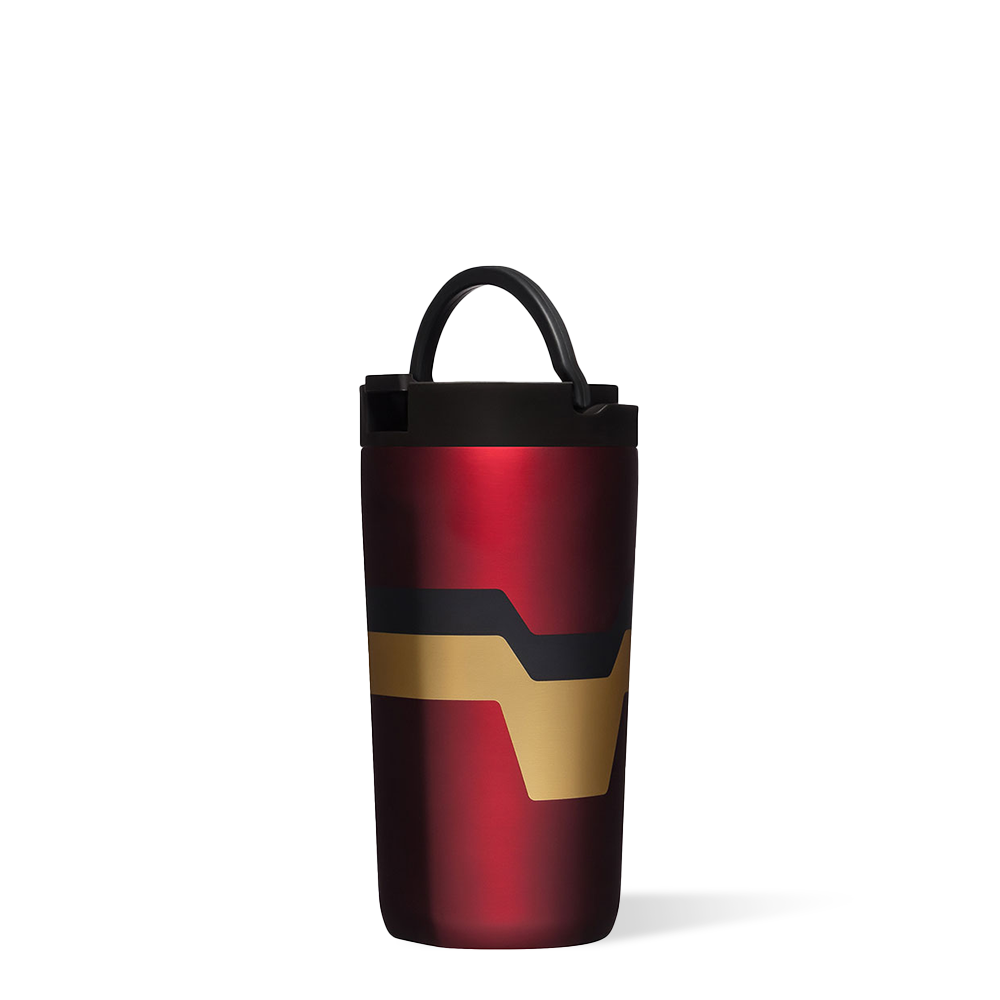 marvel-kids-cup-w9 108e314a1837--IronMan-KidsCup2.png