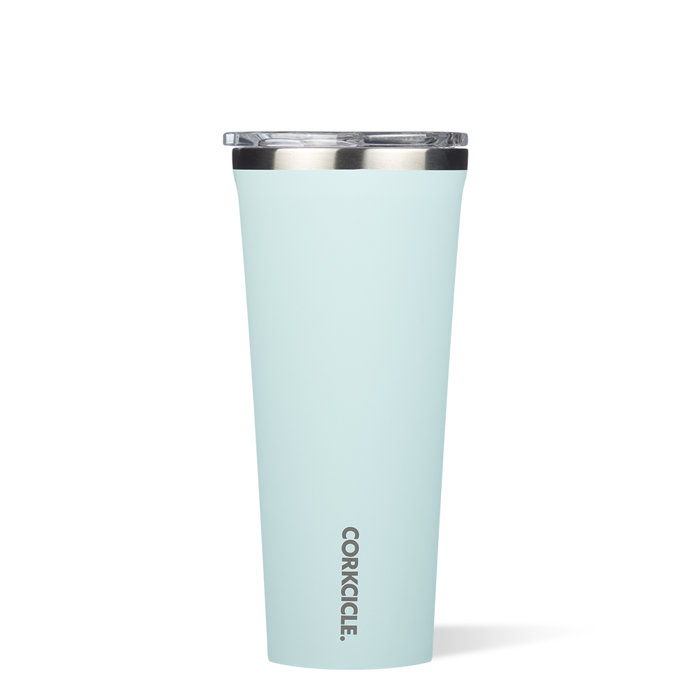 classic-tumbler-b8 10_0f902af1-a941-4173-98e2-cb038d28cd00.png