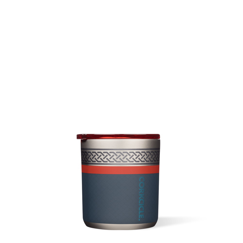 marvel-buzz-cup-v7 115.png