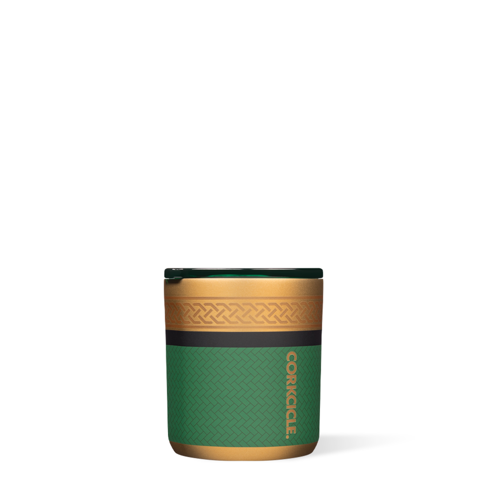 marvel-buzz-cup-v7 118.png