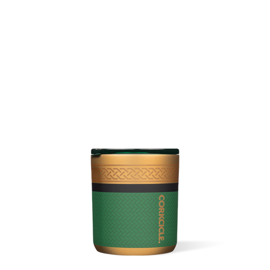 marvel-buzz-cup-v7 118.png