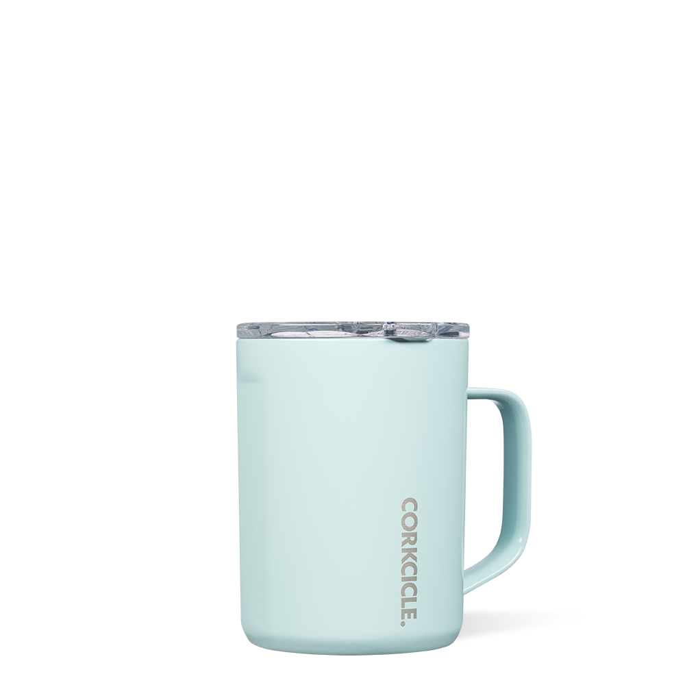 classic-coffee-mug-z6 11_0133d85d-31a4-4437-ba5a-95b57d5ba894.png