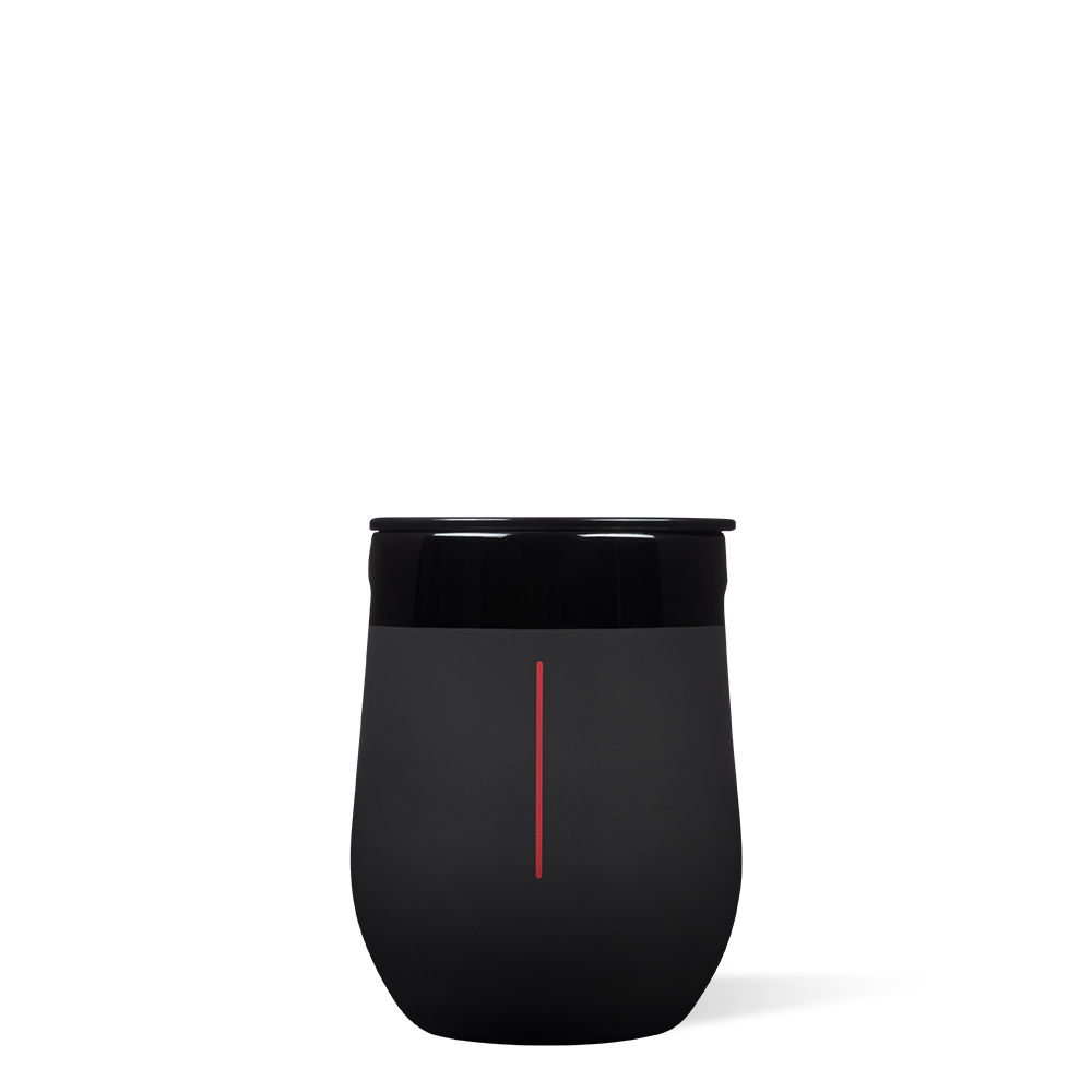 star-warstm-stemless-g2 11_1c1761b2-f1eb-492a-aa1f-02b7b34b5c97.png