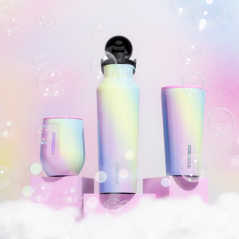 unicorn-magic-tumbler-v1 13326509a422--Rainbow-Lifestyle2.png