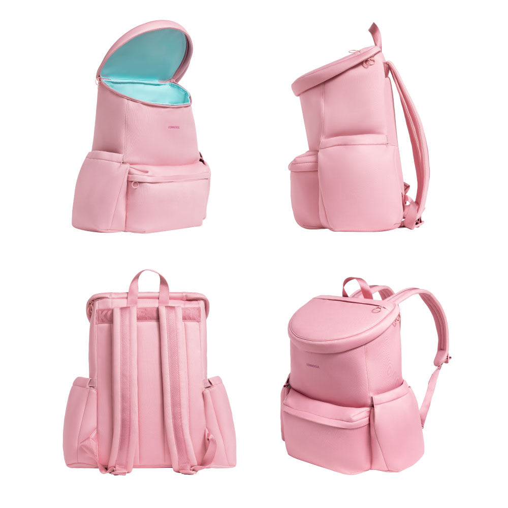 lotus-backpack-cooler-d3 1513c5207541--Lotus-PDP3.jpg