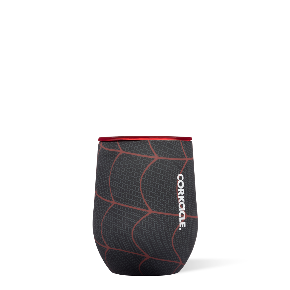 spider-man-stemless-set-3-x0 156.png