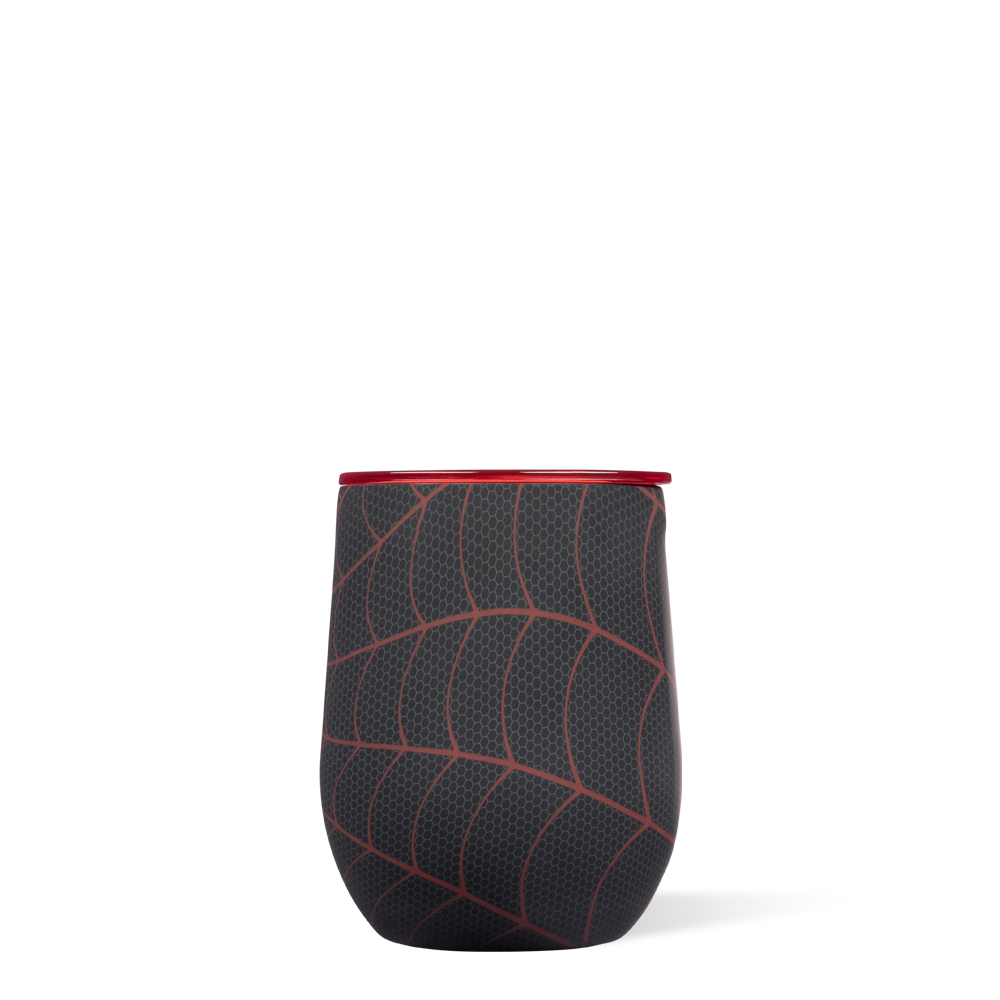 spider-man-stemless-set-3-x0 157.png