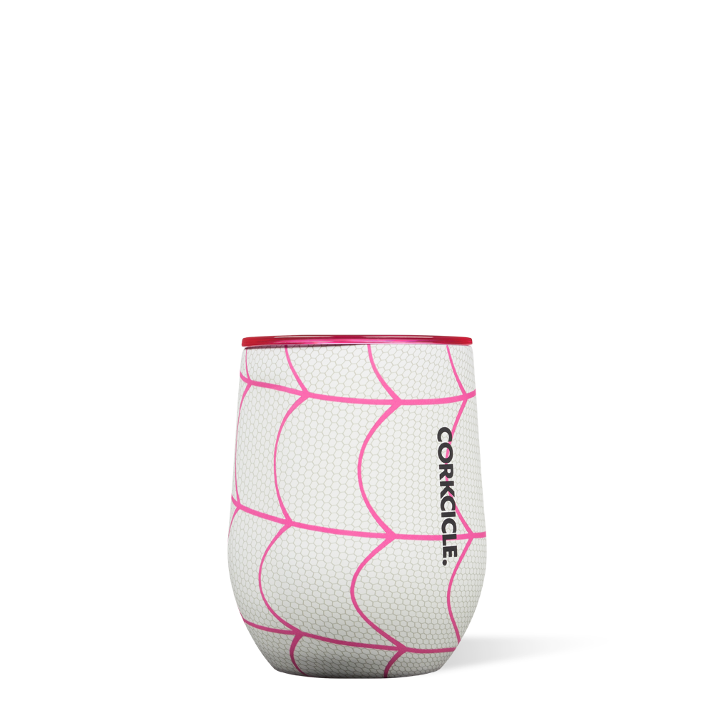 spider-man-stemless-set-3-x0 159.png