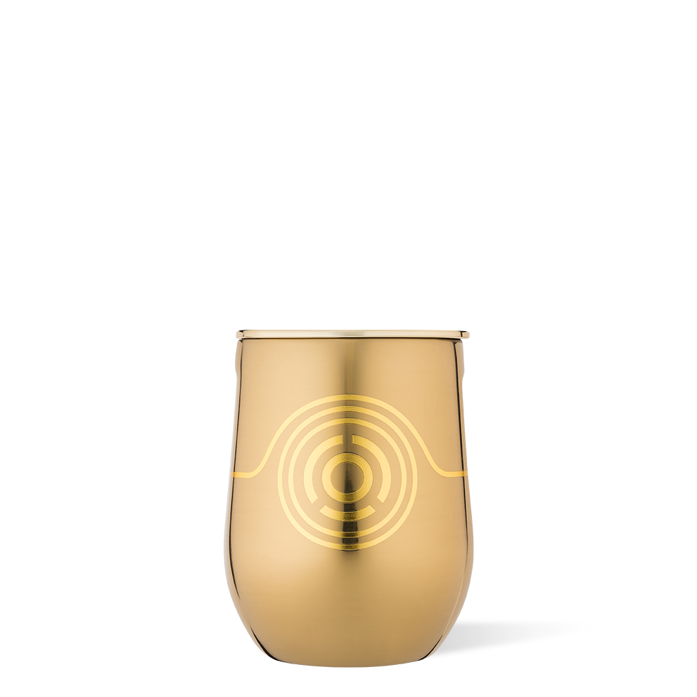 star-warstm-stemless-g2 15_920a990d-0704-4bbf-9102-7246b3ee1d5a.png