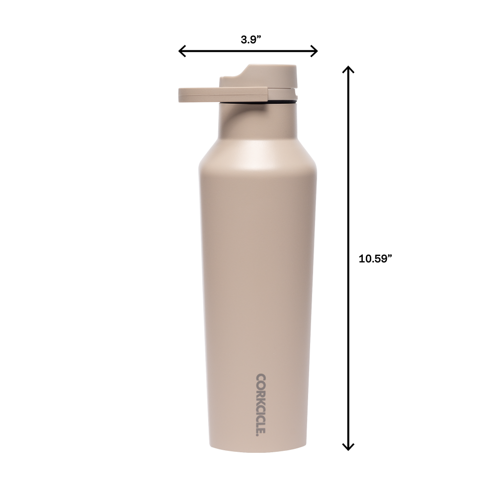 sierra-sport-canteen-e1 15c960e1f70a--2020MDS-XY.png