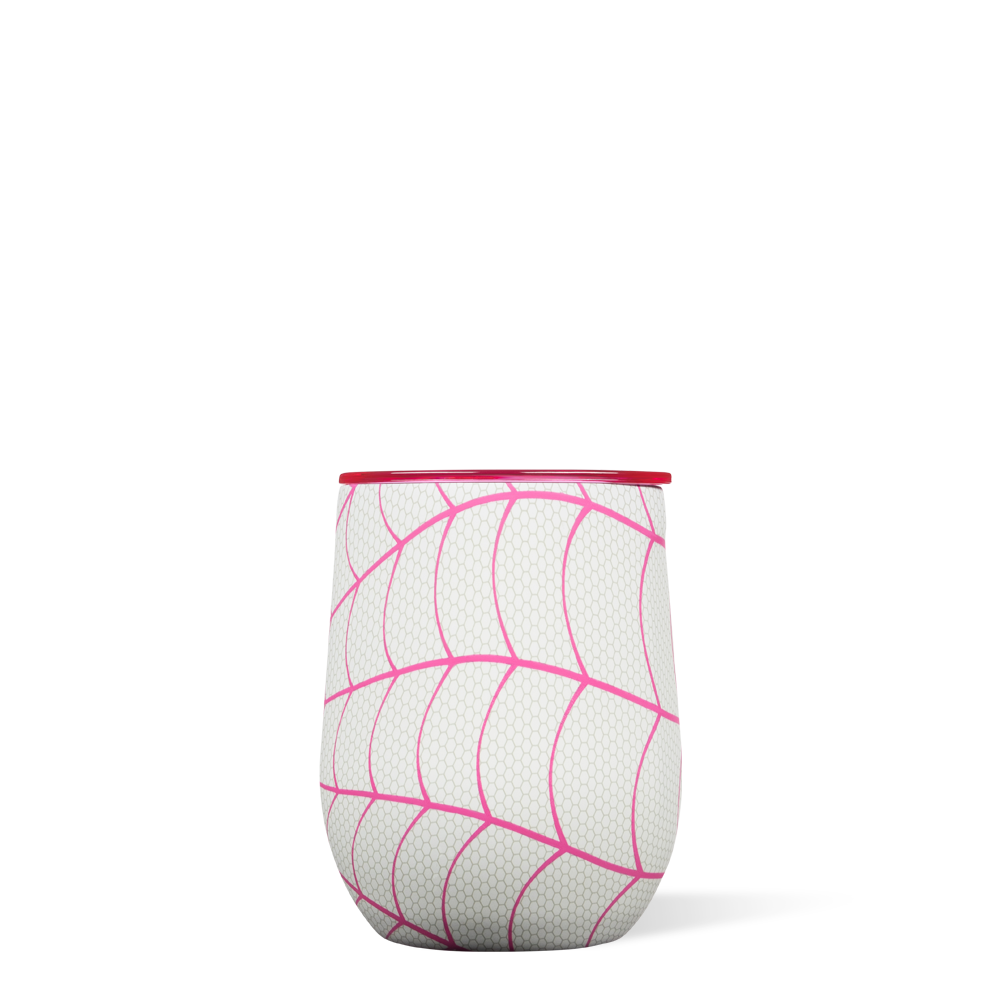 spider-man-stemless-set-3-x0 160.png
