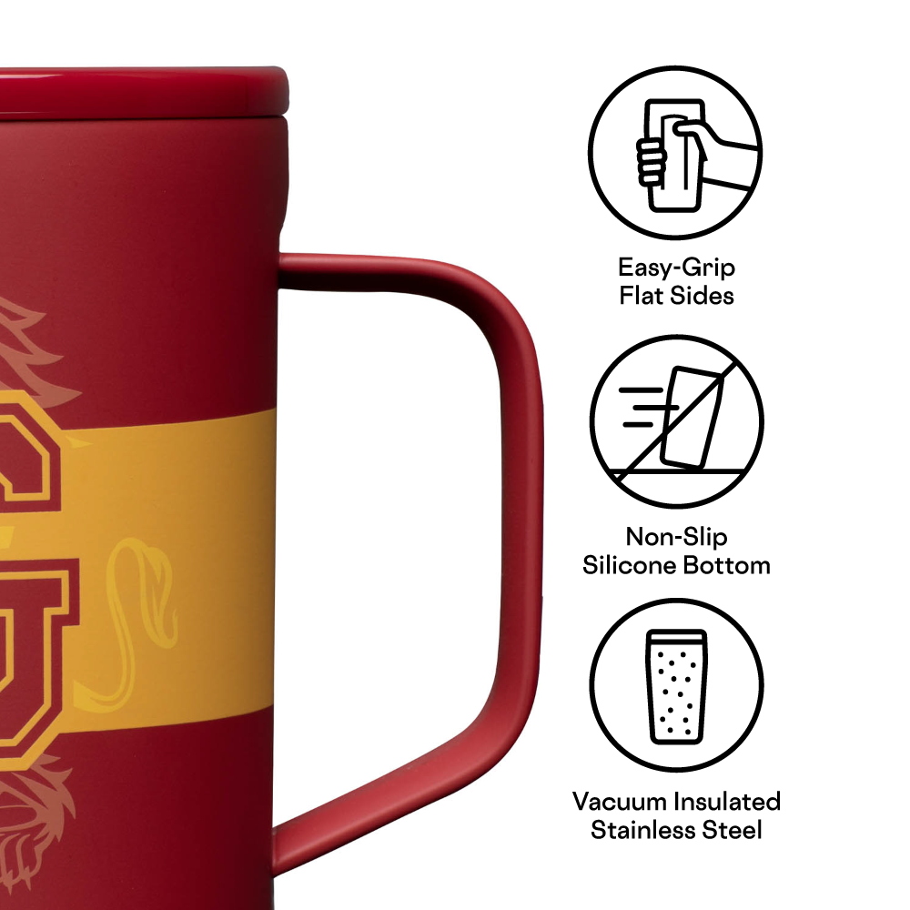 harry-potter-coffee-mug-p5 1688077264a6--HP2516-GRY-CFB.png