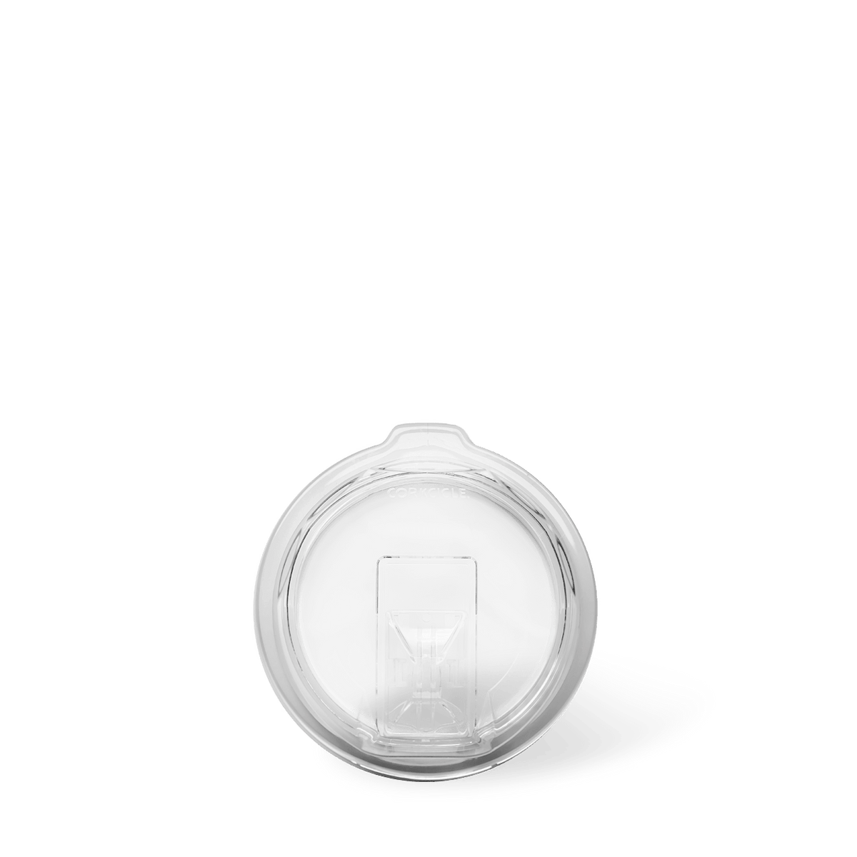 tumbler-coffee-mug-lid-t2 16ozLid_a39bdaf9-958c-4303-bfa2-553aa40c5e91.png