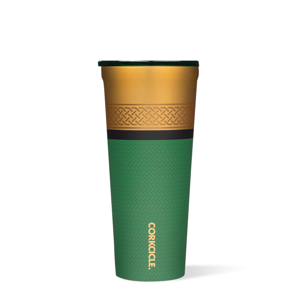 marvel-tumbler-y5 170.png
