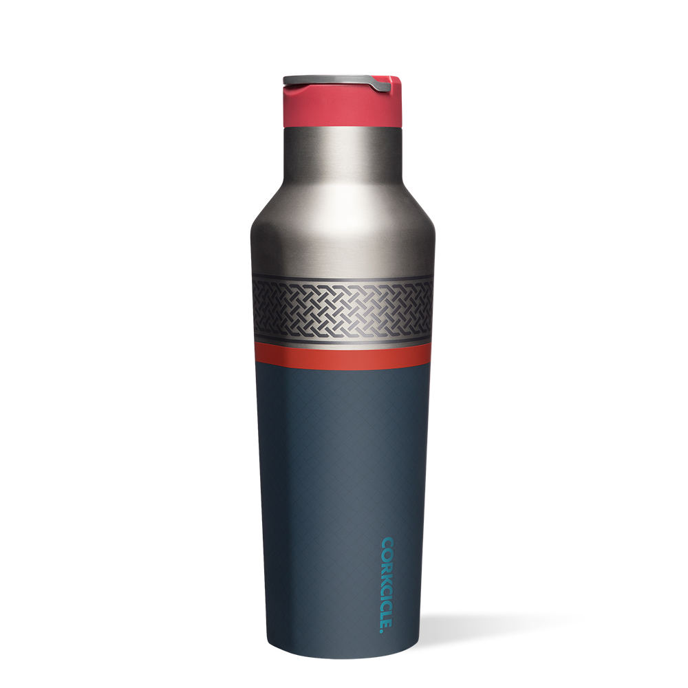 sale-marvel-sport-canteen-q3 17_a18b925b-f018-4a81-aab5-b25bb372fcf6.png