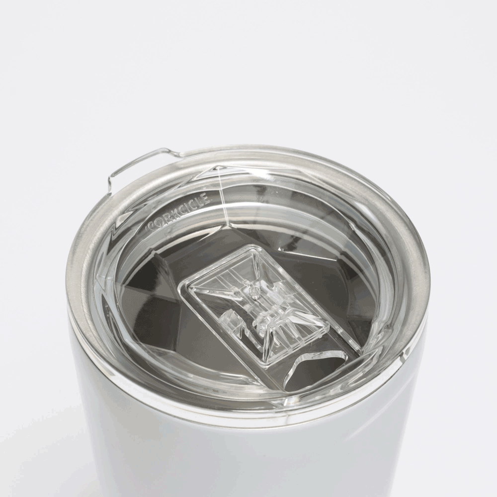 star-warstm-stemless-g2 181cdeece53d--Tumbler-Lid.gif
