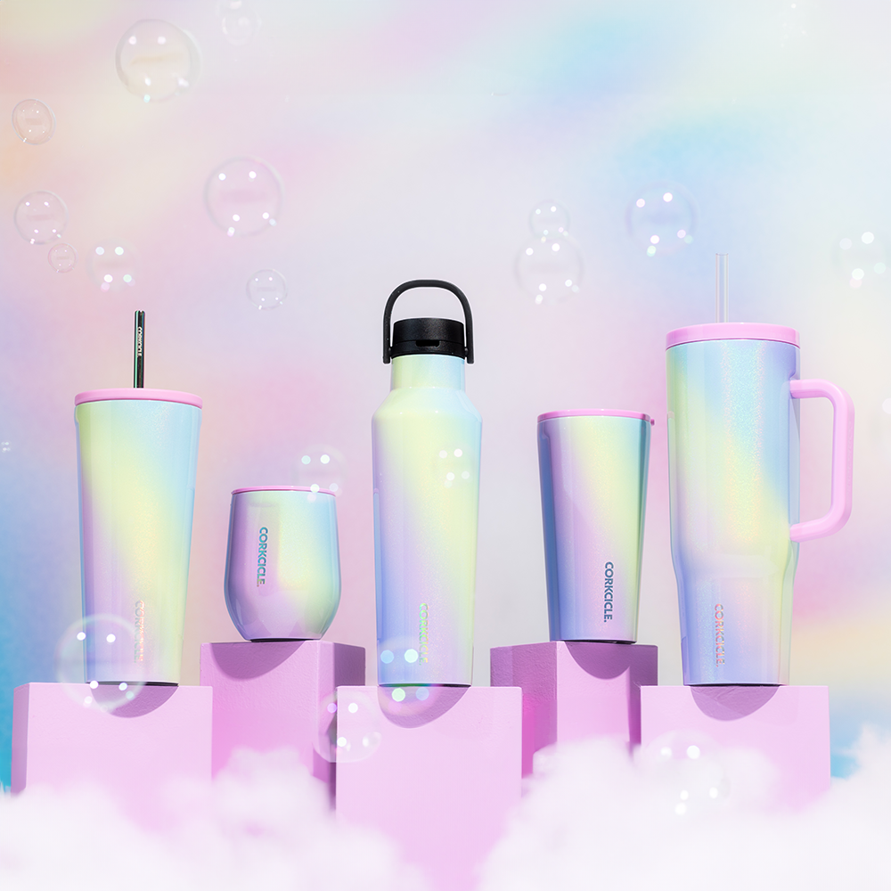 unicorn-magic-tumbler-v1 1cffae53d53e--Rainbow-Lifestyle1.png