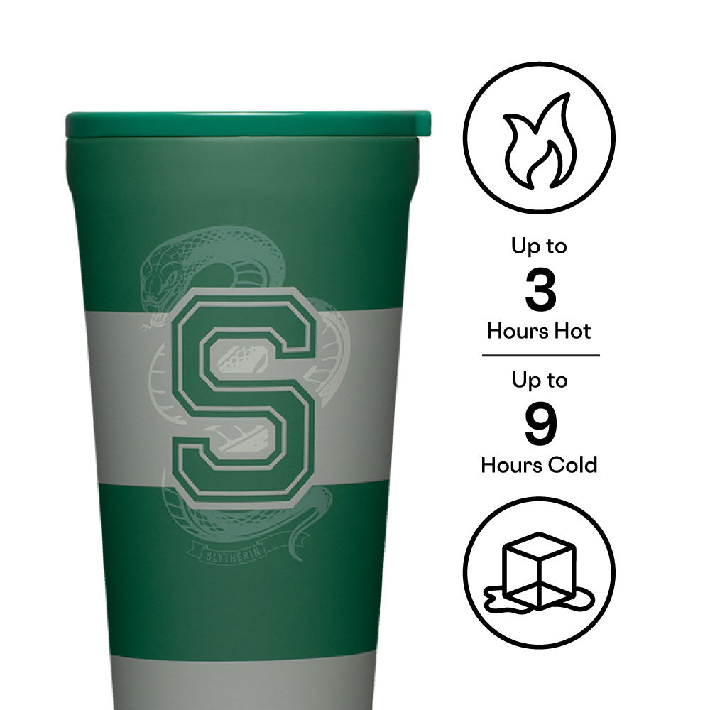 harry-potter-tumbler-f0 1e5beb30e1b9--HP2116-SLY-TFB.jpg