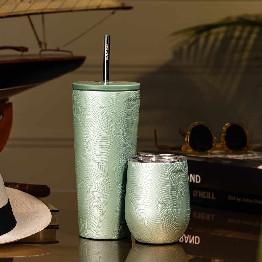 classic-stemless-g2 1f35d1237fee--CanopyGroveLifestyle-2.png