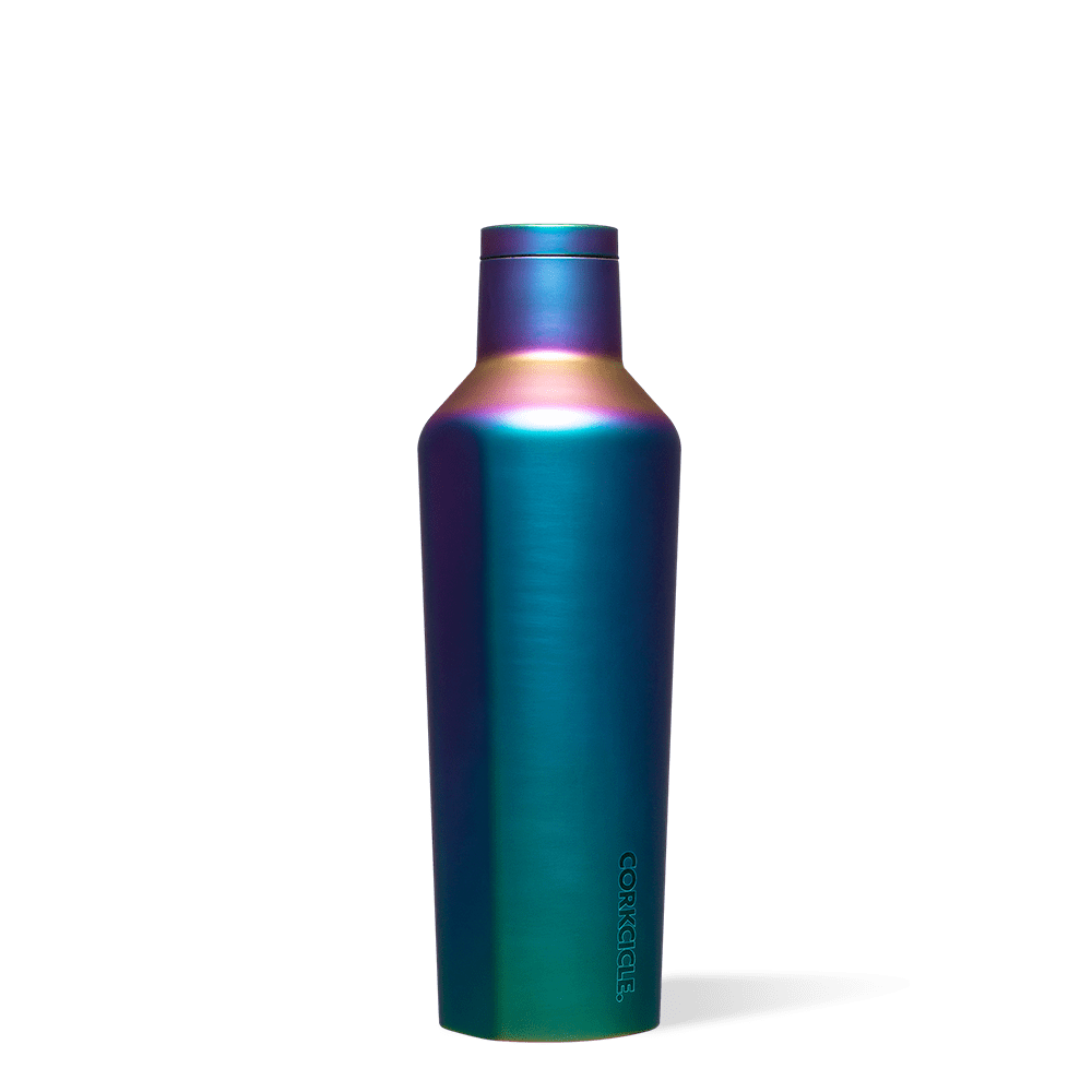 classic-canteen-c1 2016CHD.png