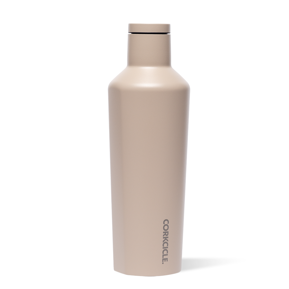 sierra-canteen-k1 2016MDS-02.png