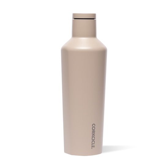 sierra-canteen-k1 2016MDS-02.png