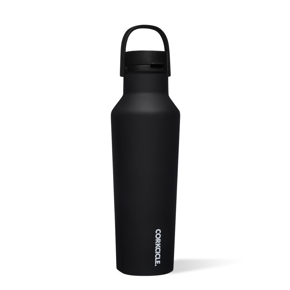 series-a-sport-canteen-u6 2020CB-1.png