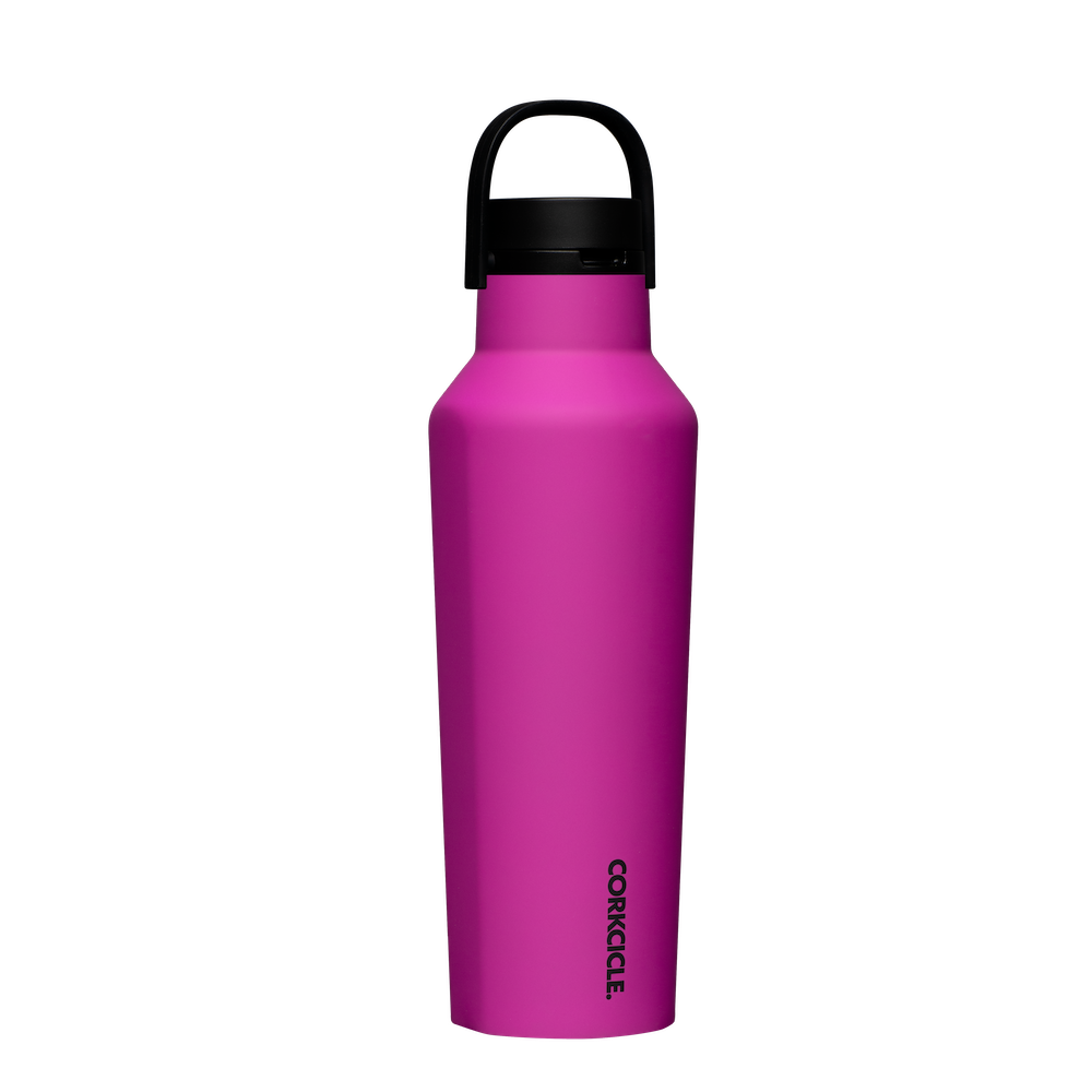 series-a-sport-canteen-u6 2020CBP-3.png