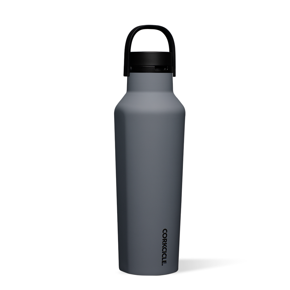 series-a-sport-canteen-u6 2020CH-4.png