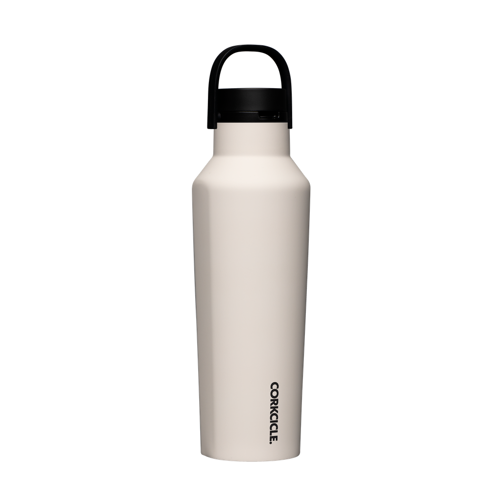 series-a-sport-canteen-u6 2020CLT-3.png