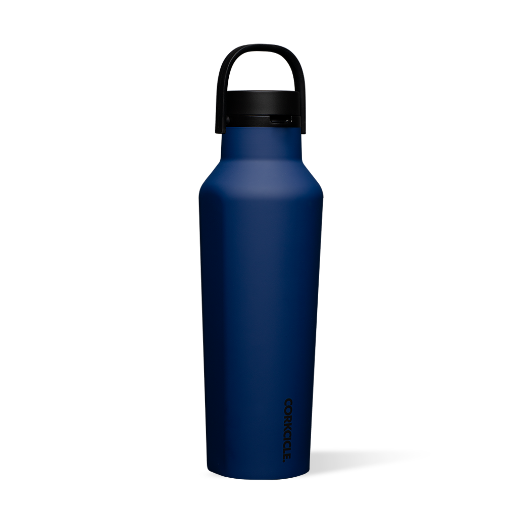 series-a-sport-canteen-u6 2020CMN-4.png