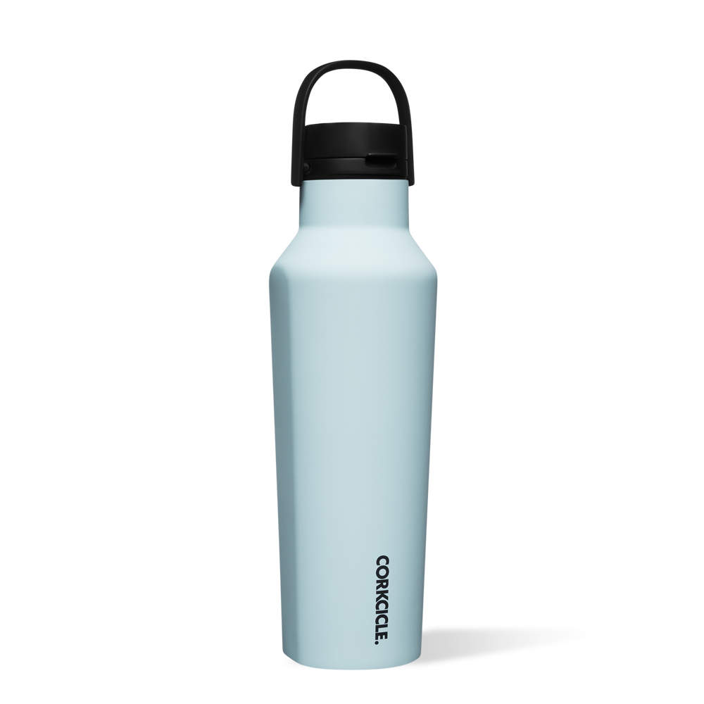 series-a-sport-canteen-u6 2020CPB-1.png