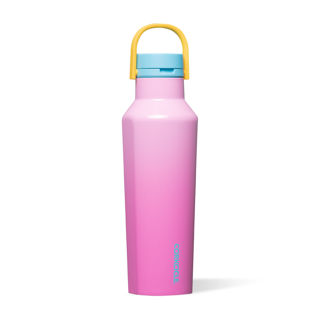 classic-sport-canteen-q2 2020CPOP.png