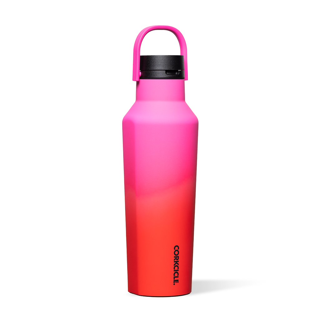 series-a-sport-canteen-u6 2020CSA-04.png