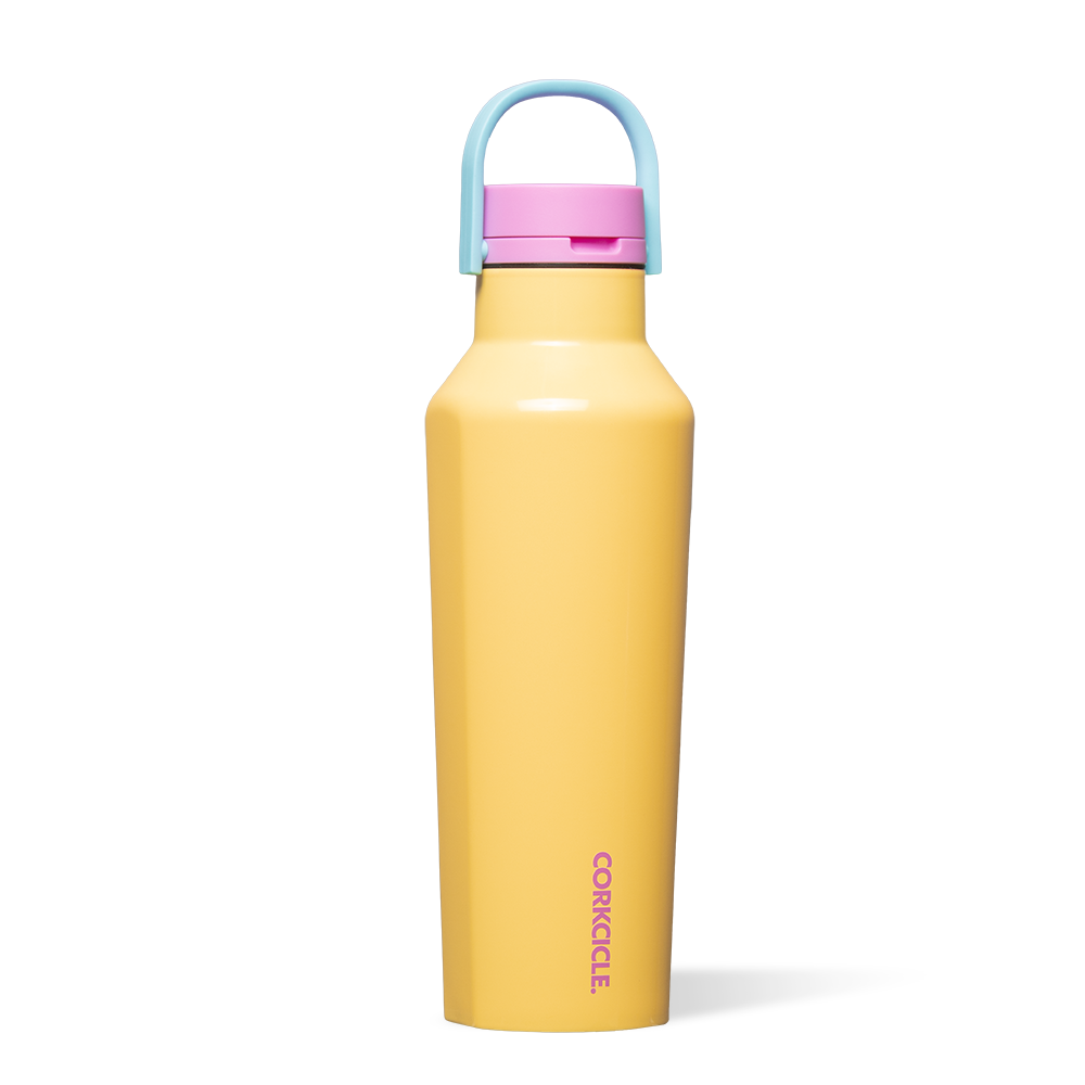 classic-sport-canteen-q2 2020CTJ.png