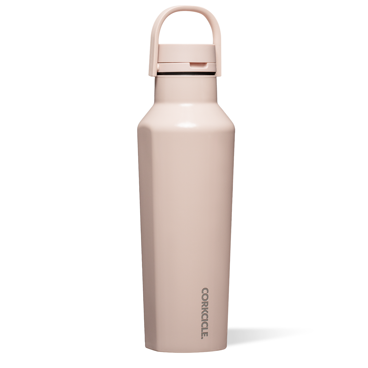 classic-sport-canteen-q2 2020GCM-2.png