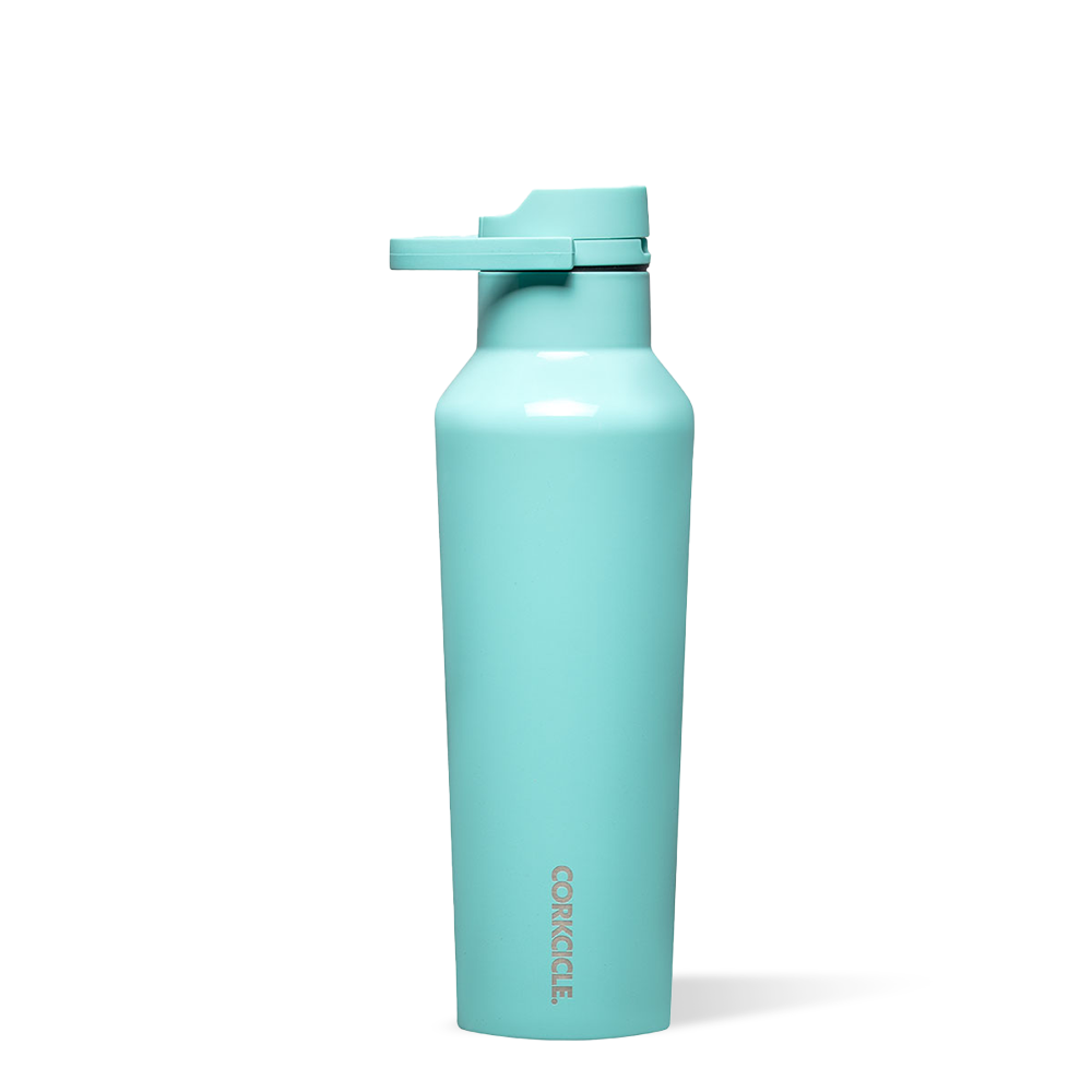 classic-sport-canteen-q2 2020GTQ.png