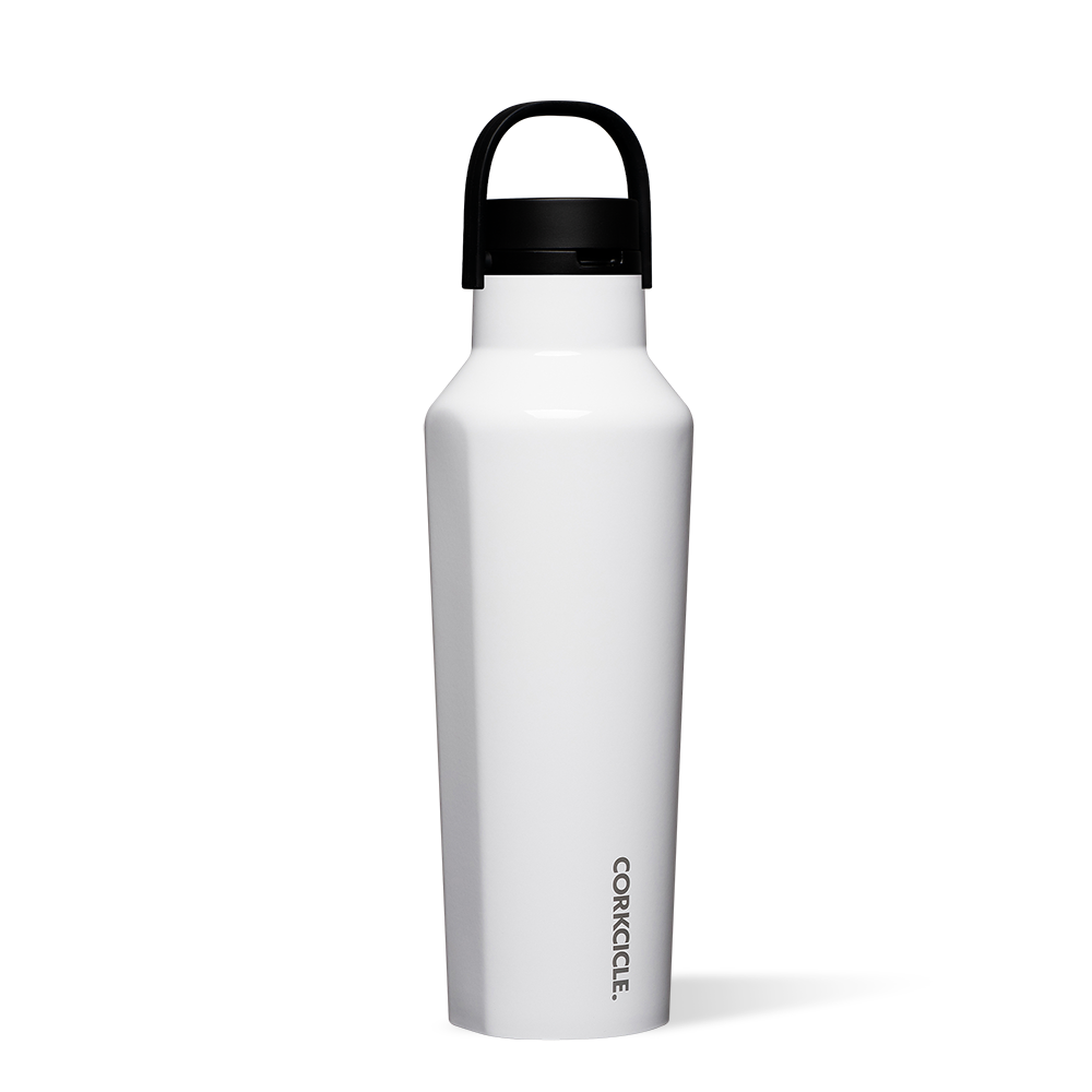 classic-sport-canteen-q2 2020GW-2.png