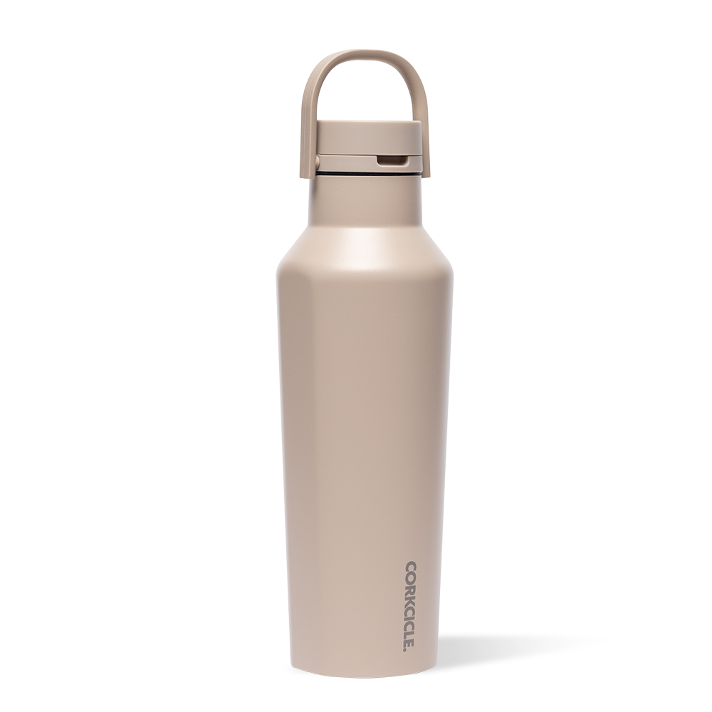 sierra-sport-canteen-e1 2020MDS-01.png