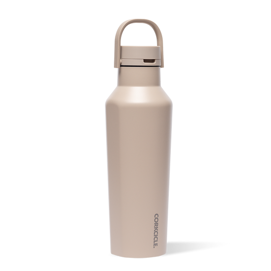 sierra-sport-canteen-e1 2020MDS-01.png