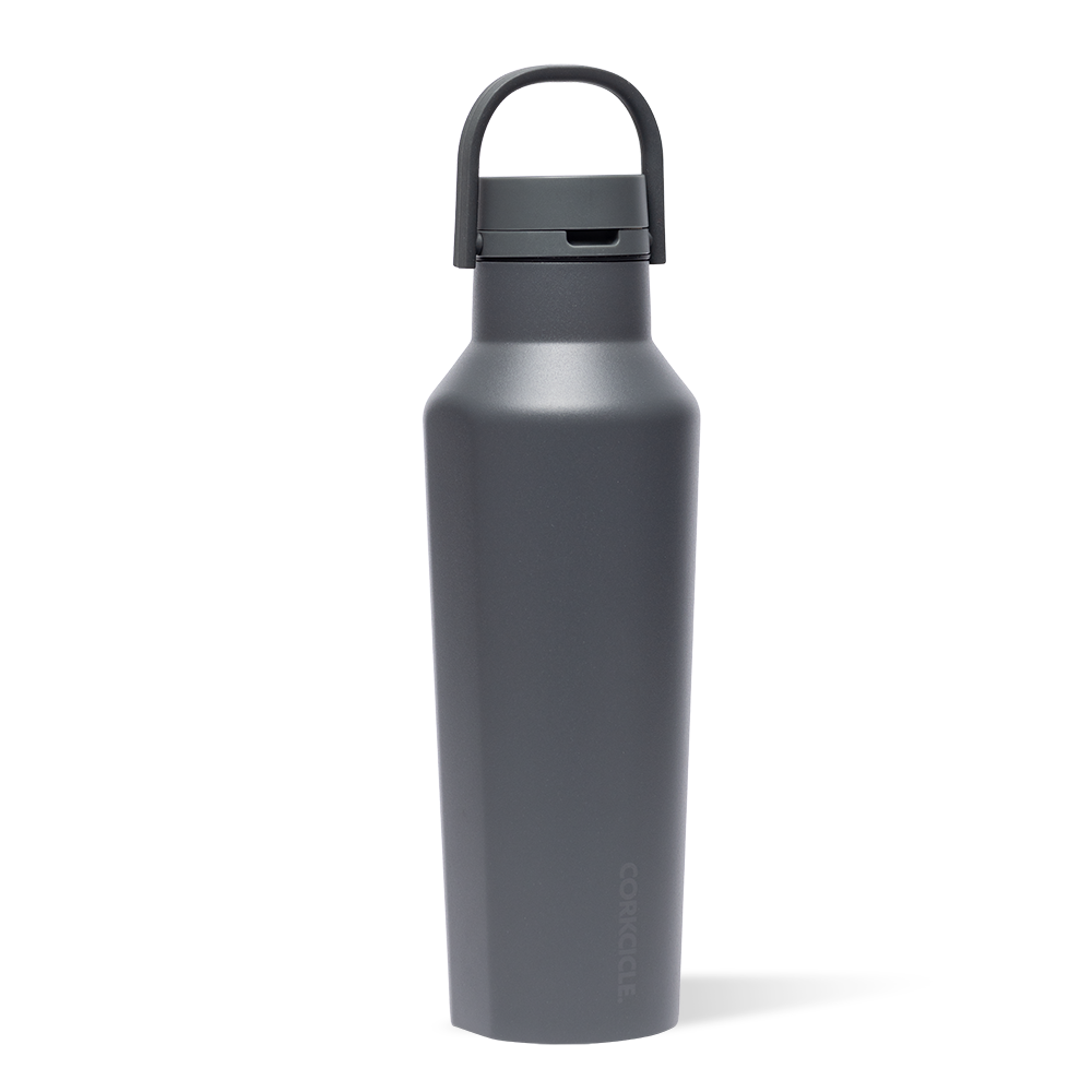sierra-sport-canteen-e1 2020MF-01.png