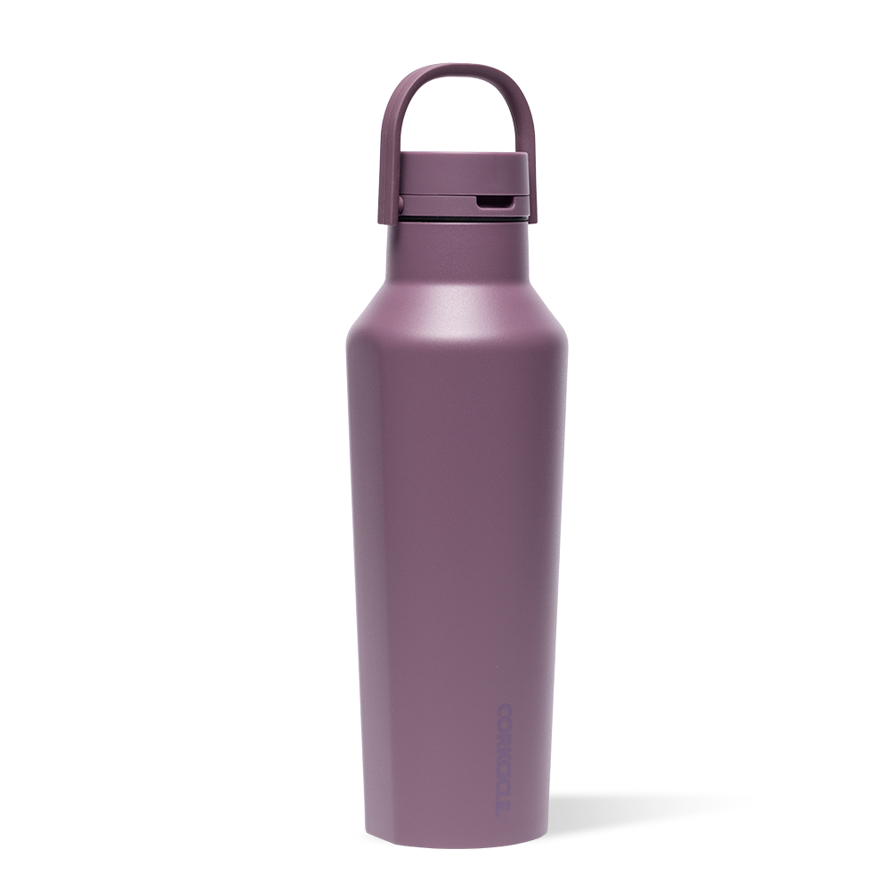 sierra-sport-canteen-e1 2020MM-01.png