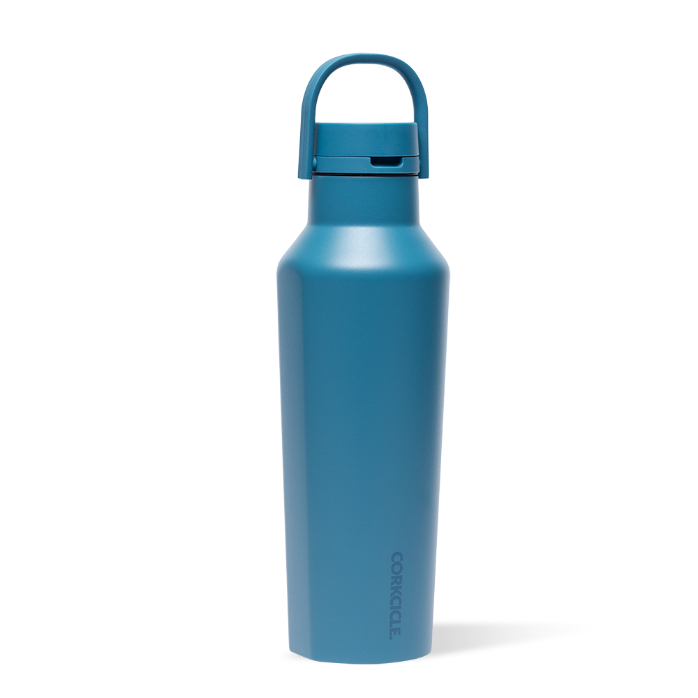 sierra-sport-canteen-e1 2020MNS-03.png