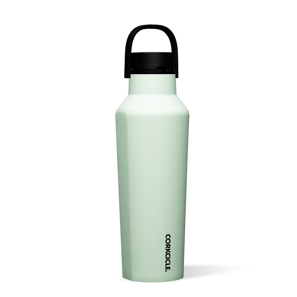 sierra-sport-canteen-e1 2020MSM-3.png