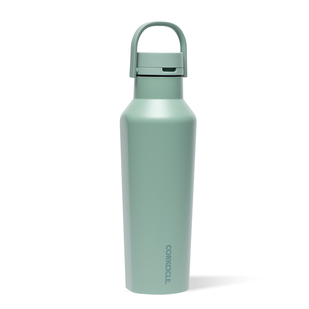 sierra-sport-canteen-e1 2020MT-01.png