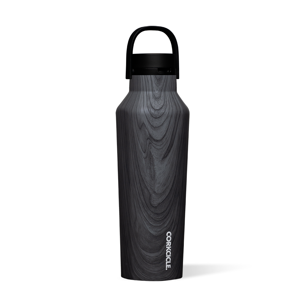 classic-sport-canteen-q2 2020PBW-2_aa25adf1-4af6-4040-ad83-b1ec4bdda590.png