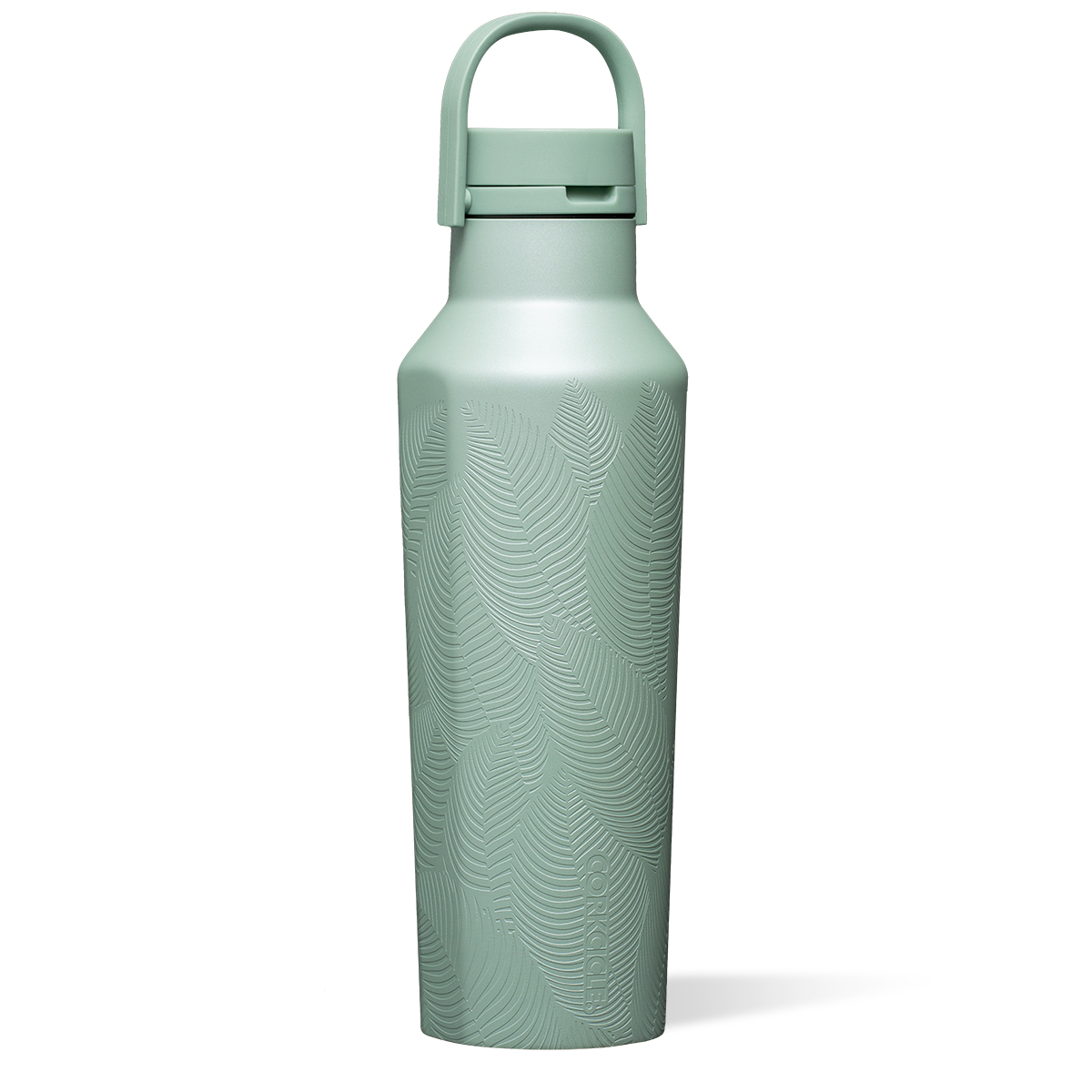 classic-sport-canteen-q2 2020PCG-2.png