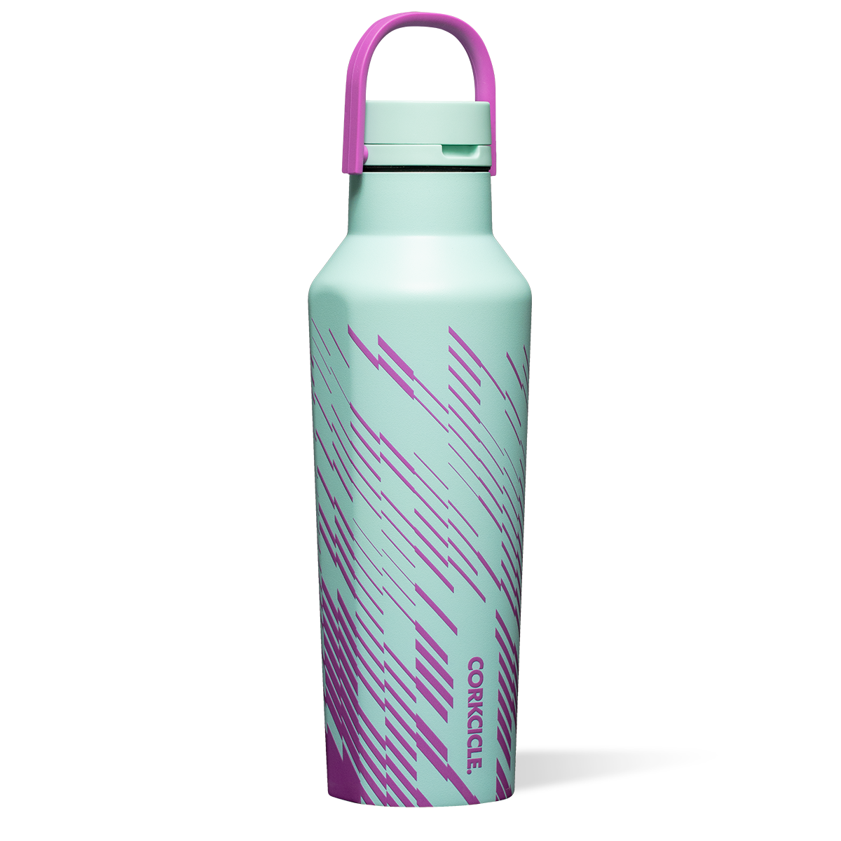 series-a-sport-canteen-u6 2020PFS-2.png