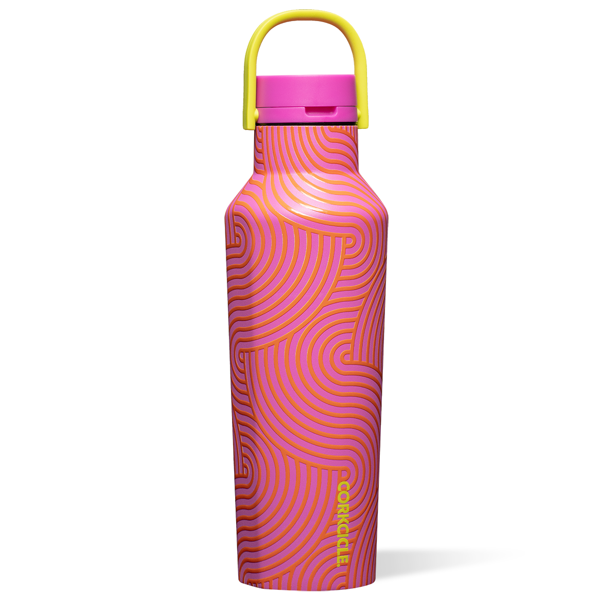 series-a-sport-canteen-u6 2020PSC-1.png